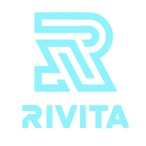 RIVITA